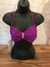 New Sharene Sportswear Swim