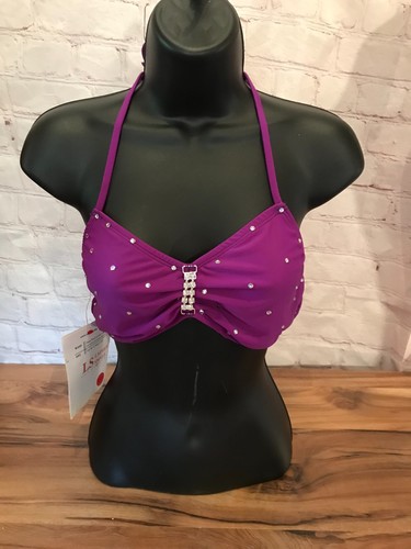 New sharene sportswear - new, swim