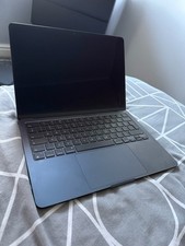 Apple MacBook Air 13-inch