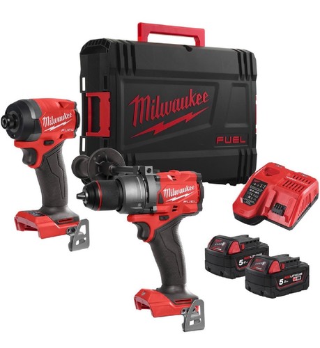 Milwaukee m18 fpp2a3 502x - milwaukee,