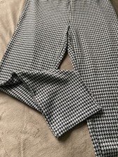 Nina Leonard Soft Stretch Knit