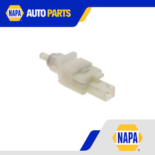Brake Light Switch VE724028