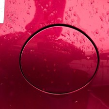 CITROEN C4 PICASSO 2016 FUEL