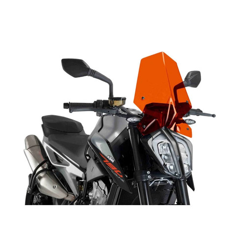 Puig naked sport - sport, screen