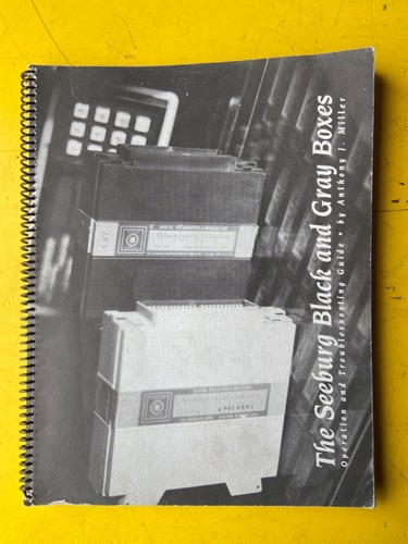 Seeburg jukebox manual - jukebox,