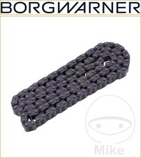 Triumph Daytona 955 T595