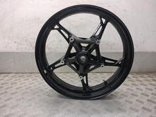 BMW S1000XR S 1000 XR TE WHEEL