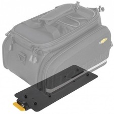 Topeak MTX Trunklock -