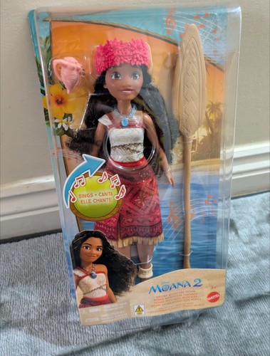 Disney moana singing - moana,