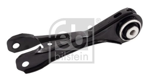 Febi bilstein 174677 - febi,
