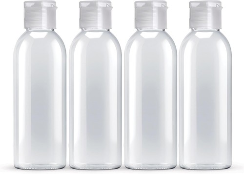 Palm safe pcs 100ml - 4, 100ml/3.5