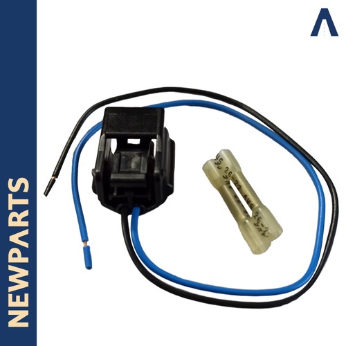 Newparts license plate light - plate,