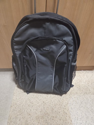 Targus ac0063 universal laptop - ac0063,