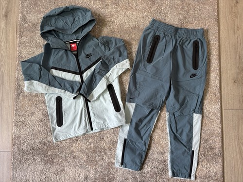 Boys nike tech - boys,