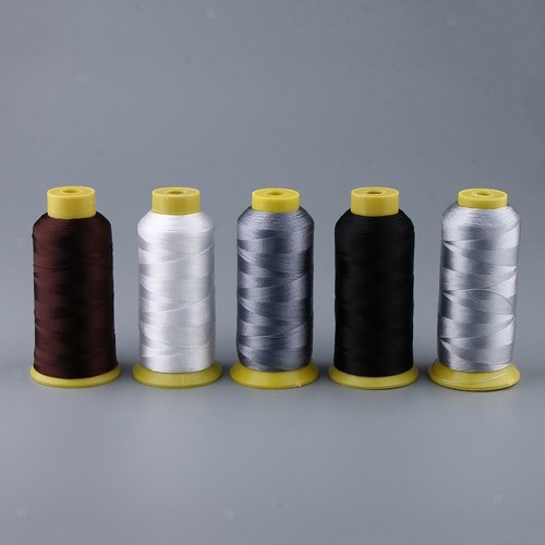 Roll 210 bonded nylon sewing - 1,