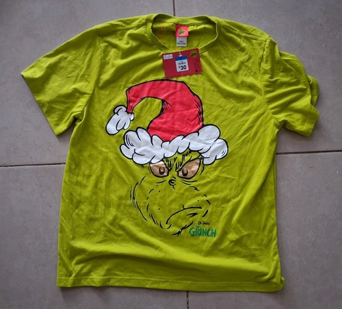 Mens christmas the - christmas,