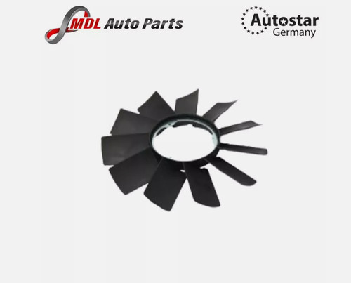 Autostar engine cooling - autostar,