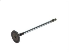 Intake Valve FRECCIA R6339/SCR for IVECO DAILY IV Van 2.3 2007-2011