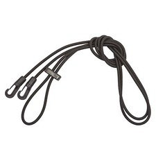 Elico Elasticated Bungee  Rein Horse Training Schooling Lunging FREE SHIP