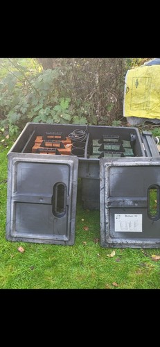Oase biotec plus - oase, an
