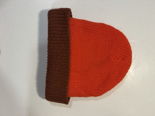 Billabong beanie red and - billabong,