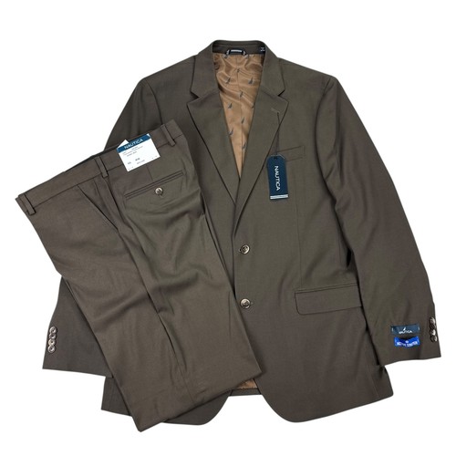 Nautica mens piece modern - nautica,