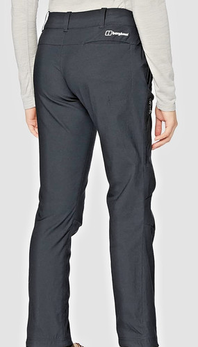 Berghaus ortler women s - berghaus, ii