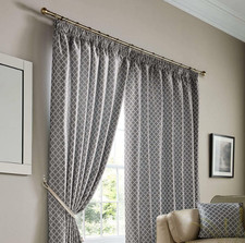 Cotswold LATTE Geometric