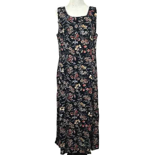 Laura ashley maxi dress - ashley,