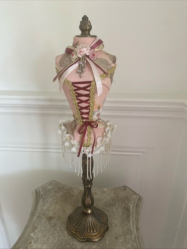Miniature decorative victorian - miniature,