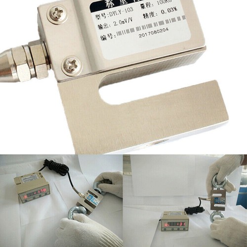 5000 dyly103 weighing - 0,