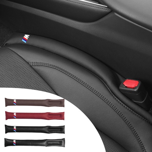 For bmw car seat - bmw, gap