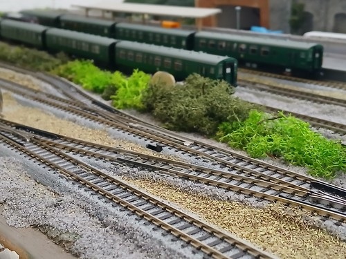 Graham farish gauge cep - graham, 4