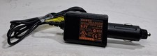 Sony Car Battery Adaptor 9.5A