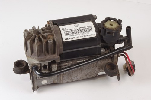 Mercedes 2203200104 airmatic - 2203200104,