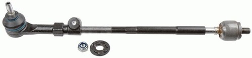 38894 lemförder tie - tie, rod