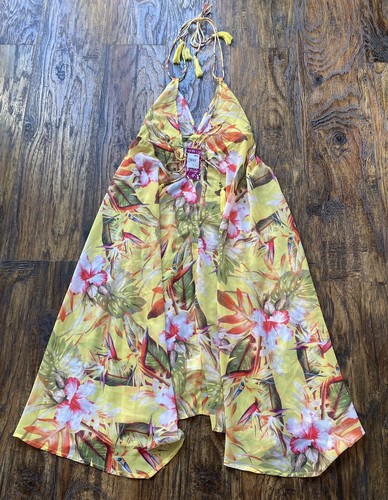 Bnwt butterfly matthew - bnwt,