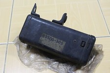 Honda CB175 CB200 CB200T CL175