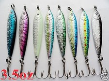 1 to 10 pcs 3.5oz Mega live