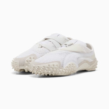 401666-02 Puma Mostro Mesh