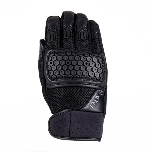 Knox hand armour urbane pro - hand,