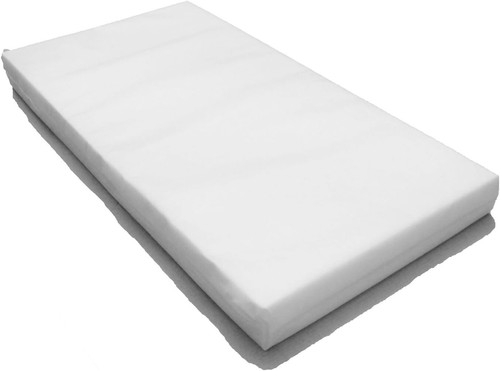 Heidi spacesaver baby - baby, cot