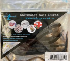 ARTIFICIAL - LARGE BLACK