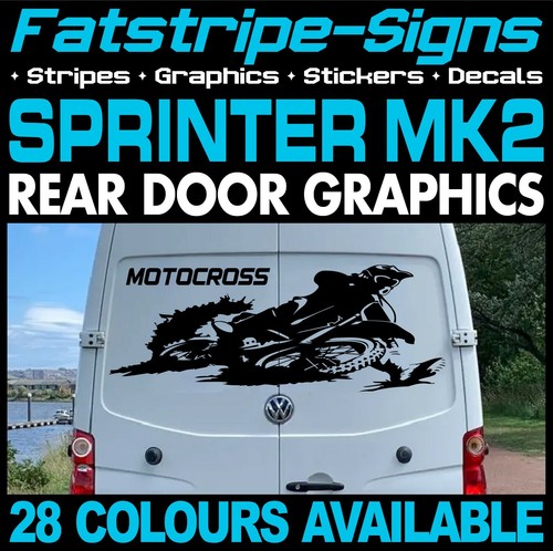 Fit mercedes sprinter - to,