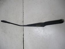 AUDI A1 2010-15 5 DOORS FRONT