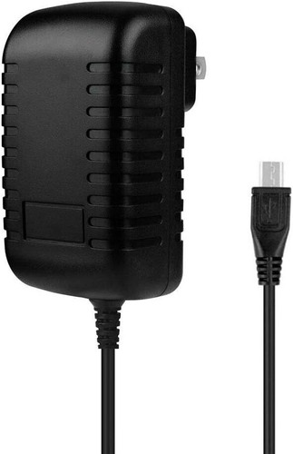 Replacement for 350ma - replacement, 5.2v