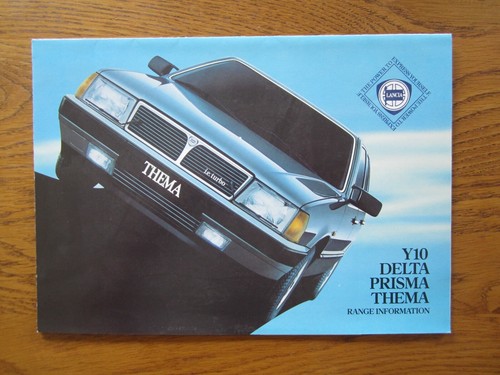 Original motoring sales - motoring,