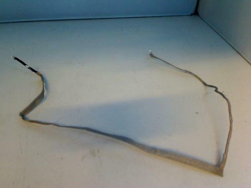 Webcam cable cord sony - webcam,