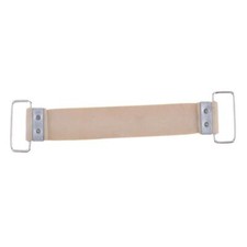Battery Rubber Strap GY6