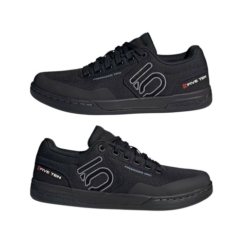 Adidas five ten - ten, pro